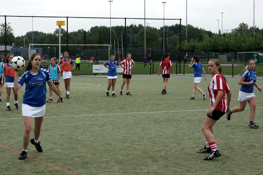 Korfbal B5  21 september-002.jpg